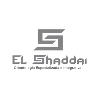 El Shaddai